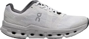 Women's CloudGo Running Shoe