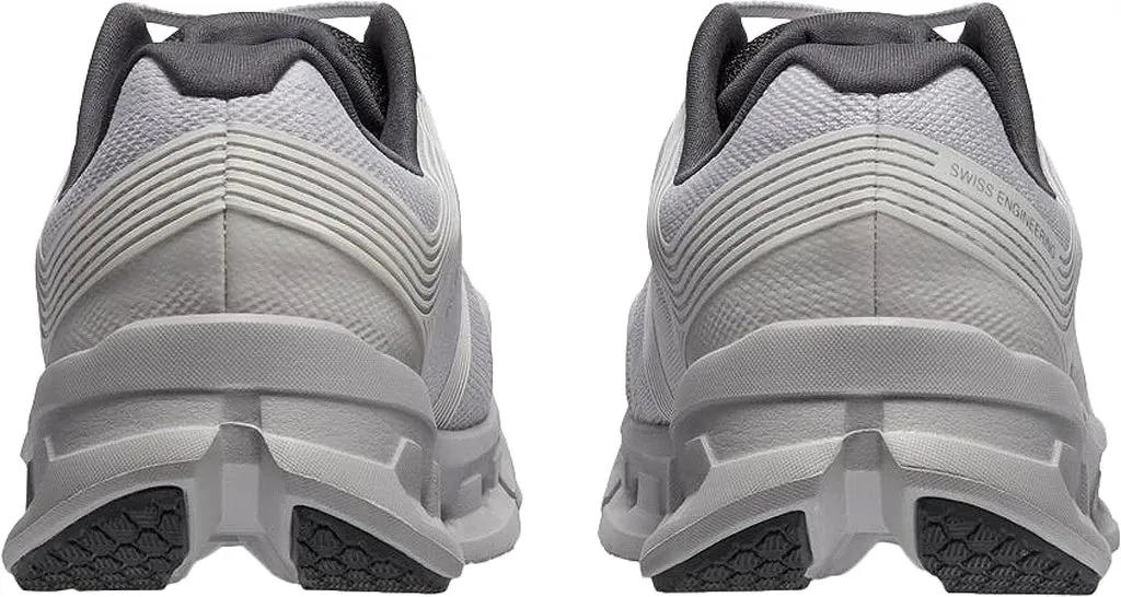 Women's CloudGo Running Shoe
