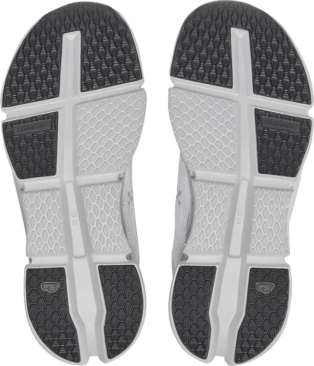 Women's CloudGo Running Shoe