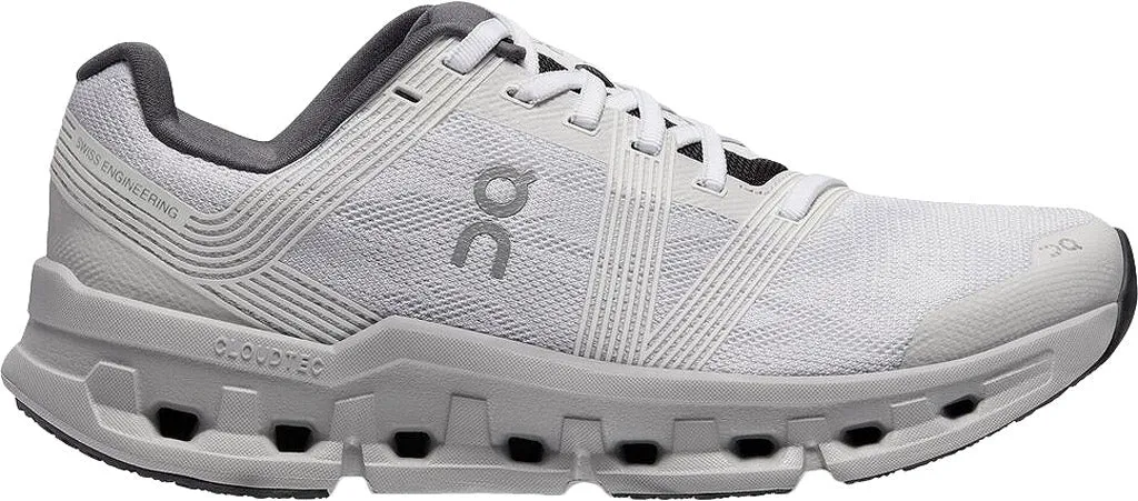 Women's CloudGo Running Shoe
