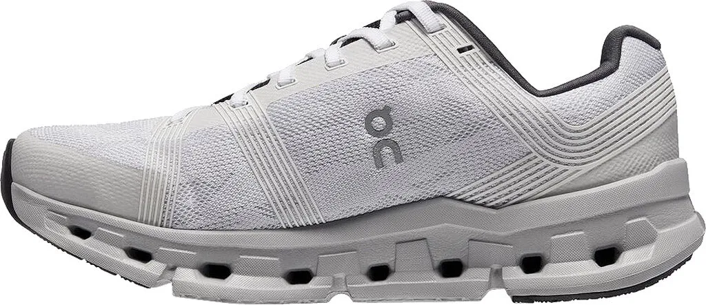 Women's CloudGo Running Shoe