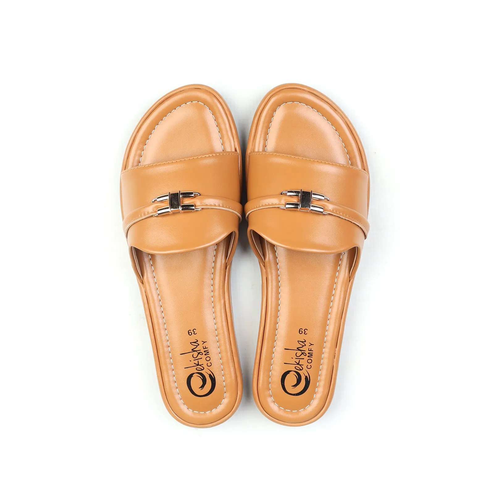 Women's Home Slippers