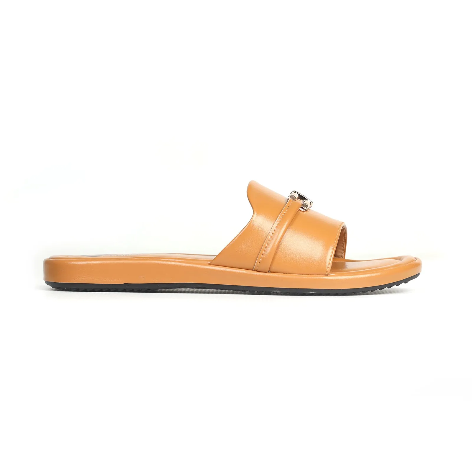 Women's Home Slippers