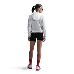 Women's Nike Dri-Fit Swift High Rise Short 4inch
