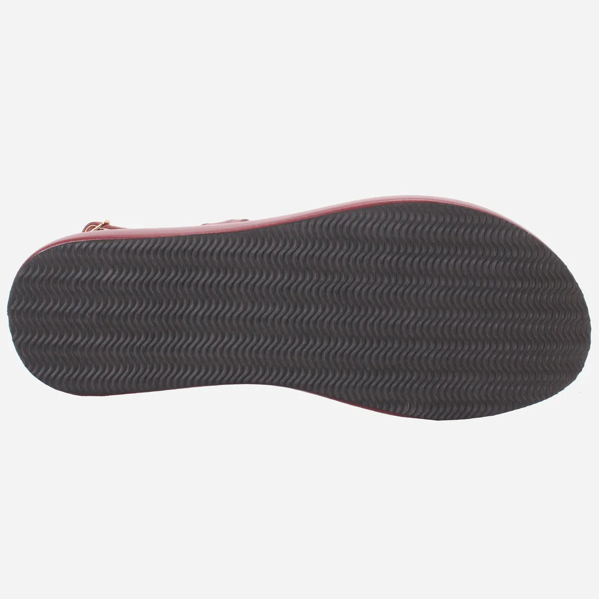 Womens "ISIDORA" Comfort Everyday Sandals