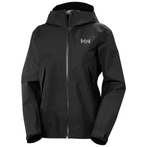 Women's Verglas Infinity Shell Jacket 2.0