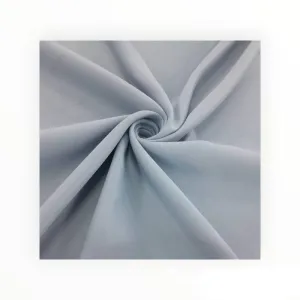 Woven Blockout Cloud Blue 280 cm