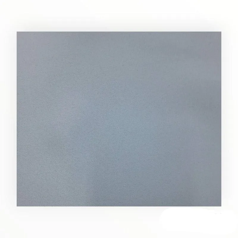 Woven Blockout Cloud Blue 280 cm
