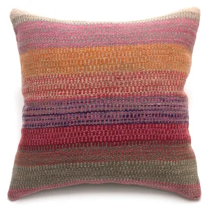 Woven Pillow 73