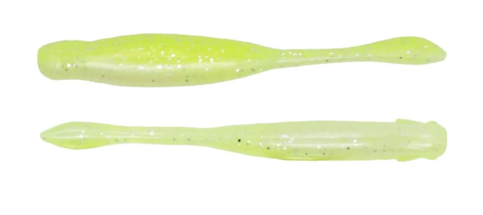 X Zone Hot Shot Minnow