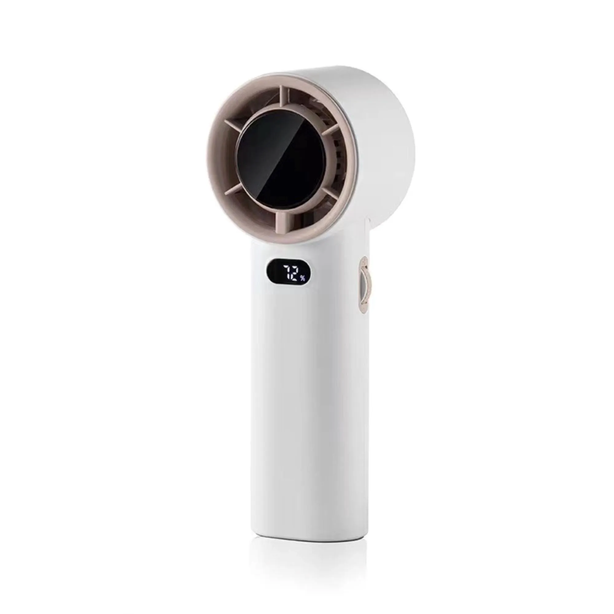 Xiaomi Portable Handheld USB Refrigeration K39 Mini Outdoor Cooling Fan