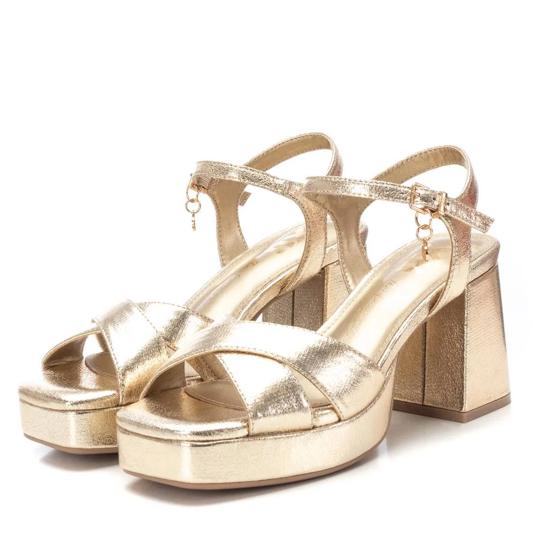 XTI Women's Sandals 143816
