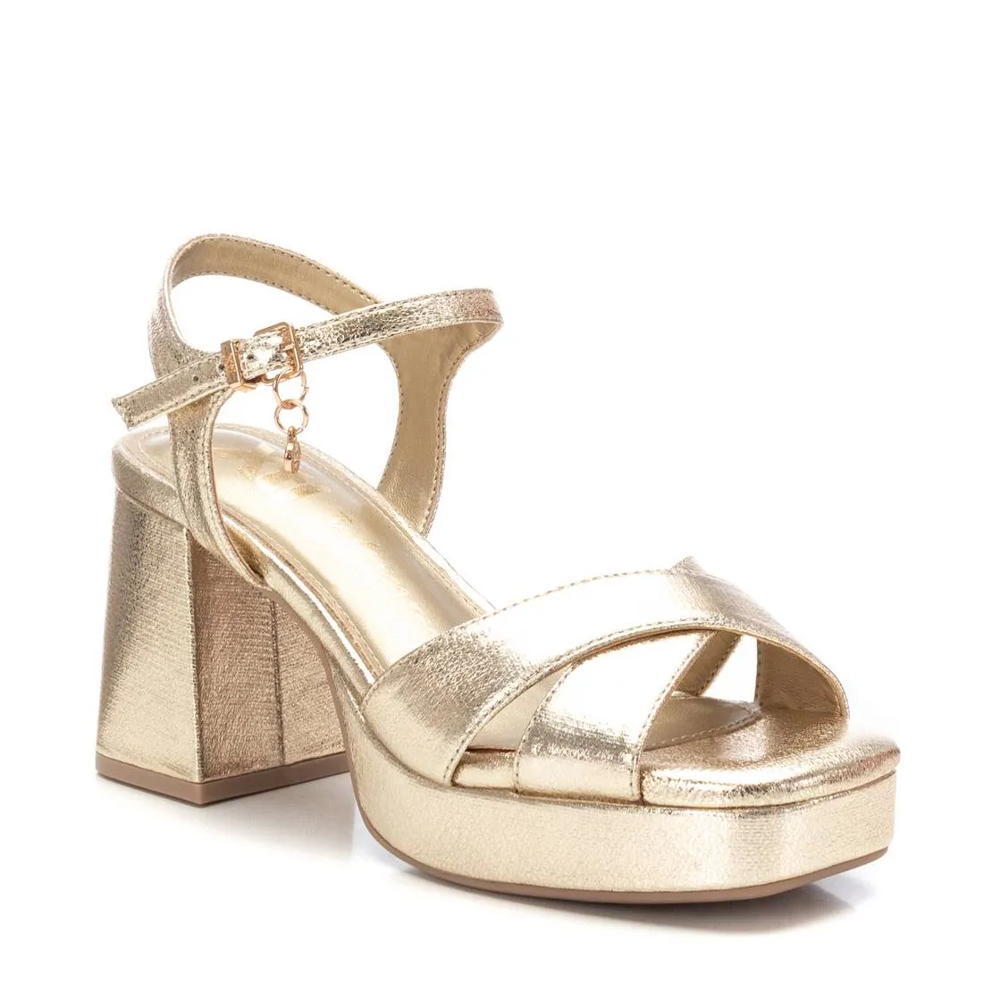 XTI Women's Sandals 143816