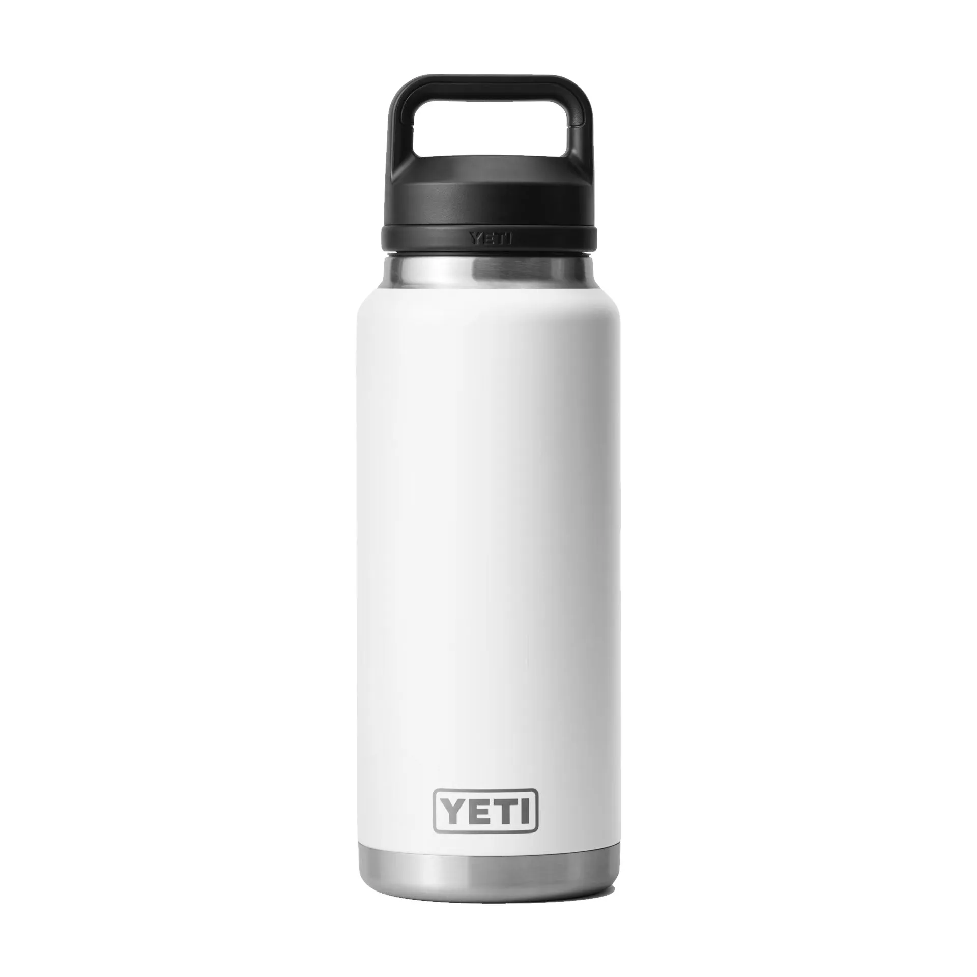 YETI Rambler 36oz Bottle with Chug Cap