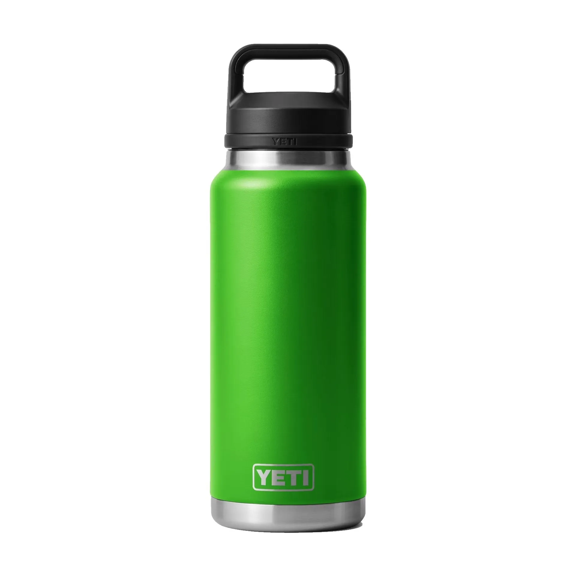 YETI Rambler 36oz Bottle with Chug Cap