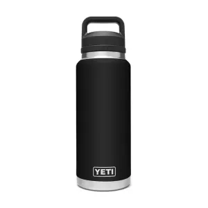 YETI Rambler 36oz Bottle with Chug Cap