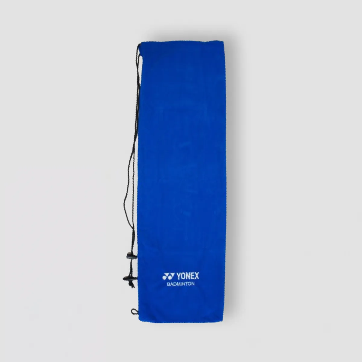 YONEX Soft Case Racquet Bag AC541