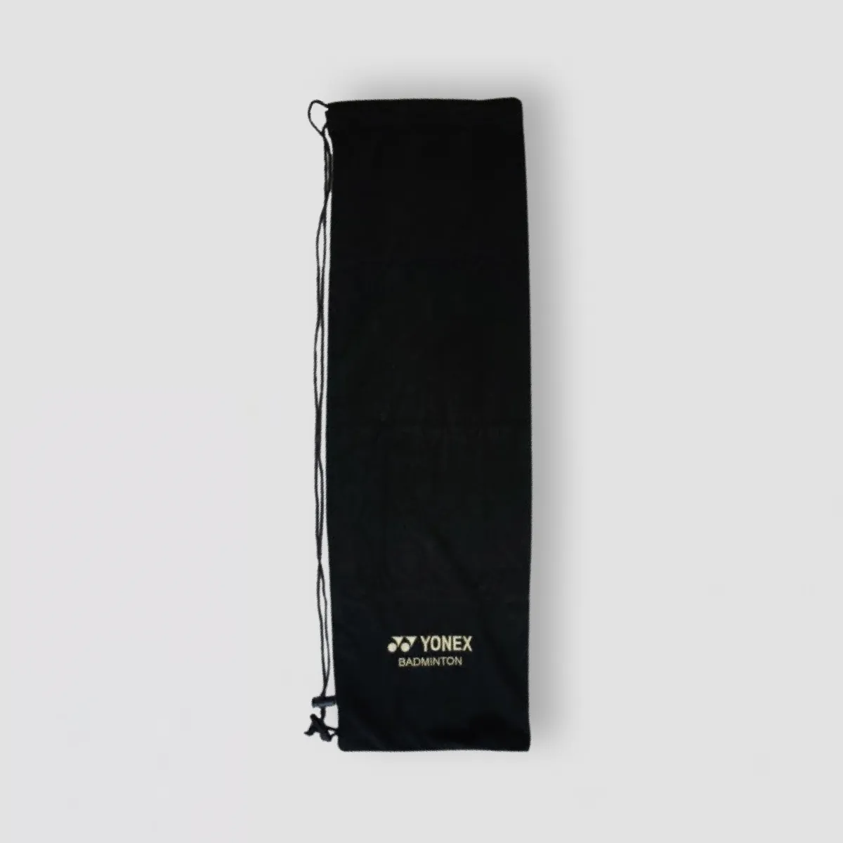 YONEX Soft Case Racquet Bag AC541