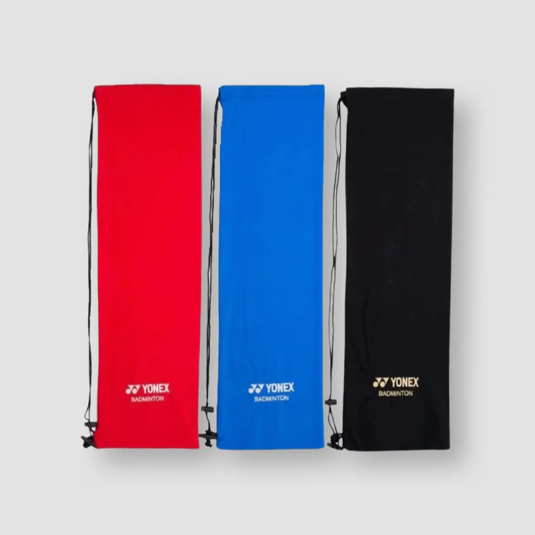 YONEX Soft Case Racquet Bag AC541