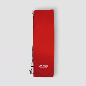 YONEX Soft Case Racquet Bag AC541
