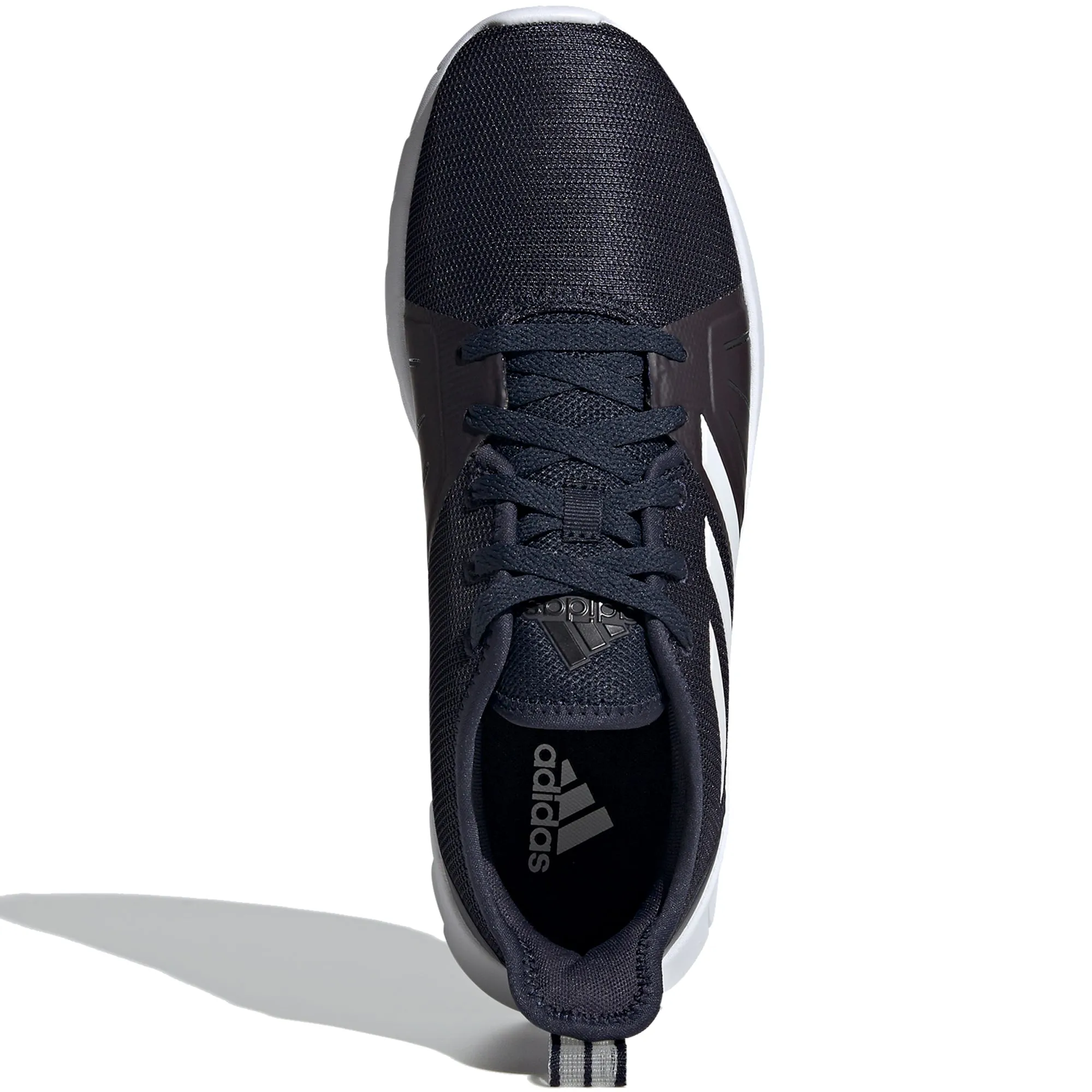 Zapatillas Adidas Hombre Running Asweerun 2.0 | FW1682