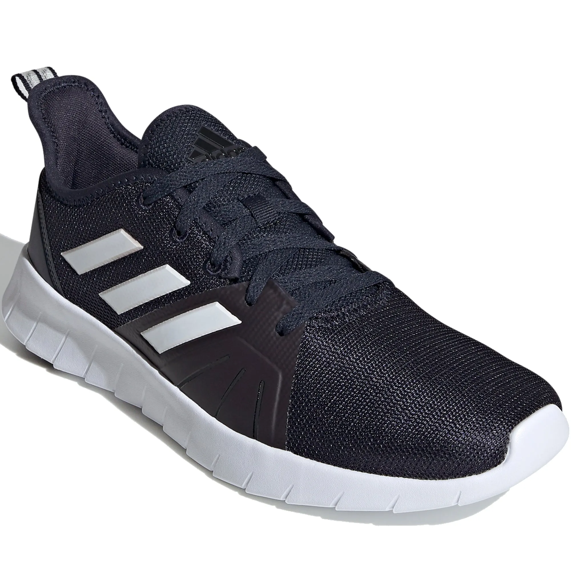 Zapatillas Adidas Hombre Running Asweerun 2.0 | FW1682