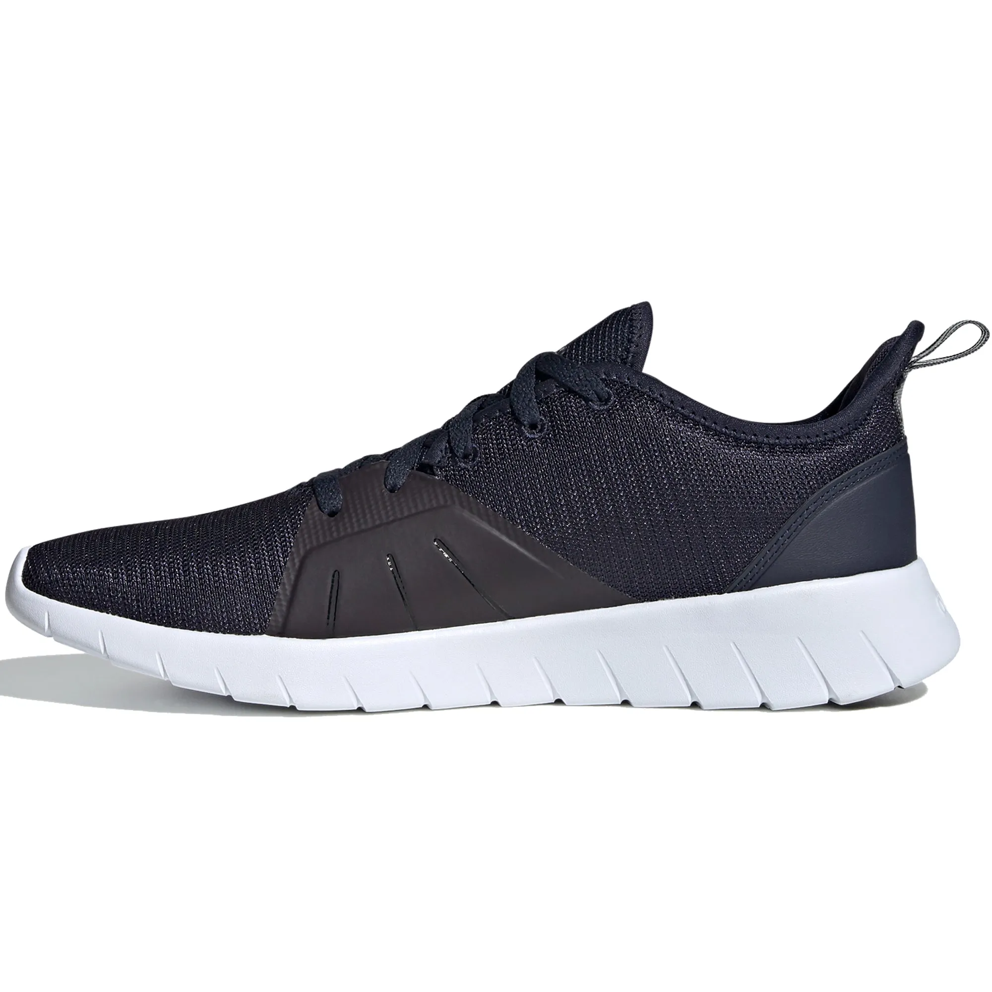 Zapatillas Adidas Hombre Running Asweerun 2.0 | FW1682