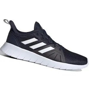 Zapatillas Adidas Hombre Running Asweerun 2.0 | FW1682