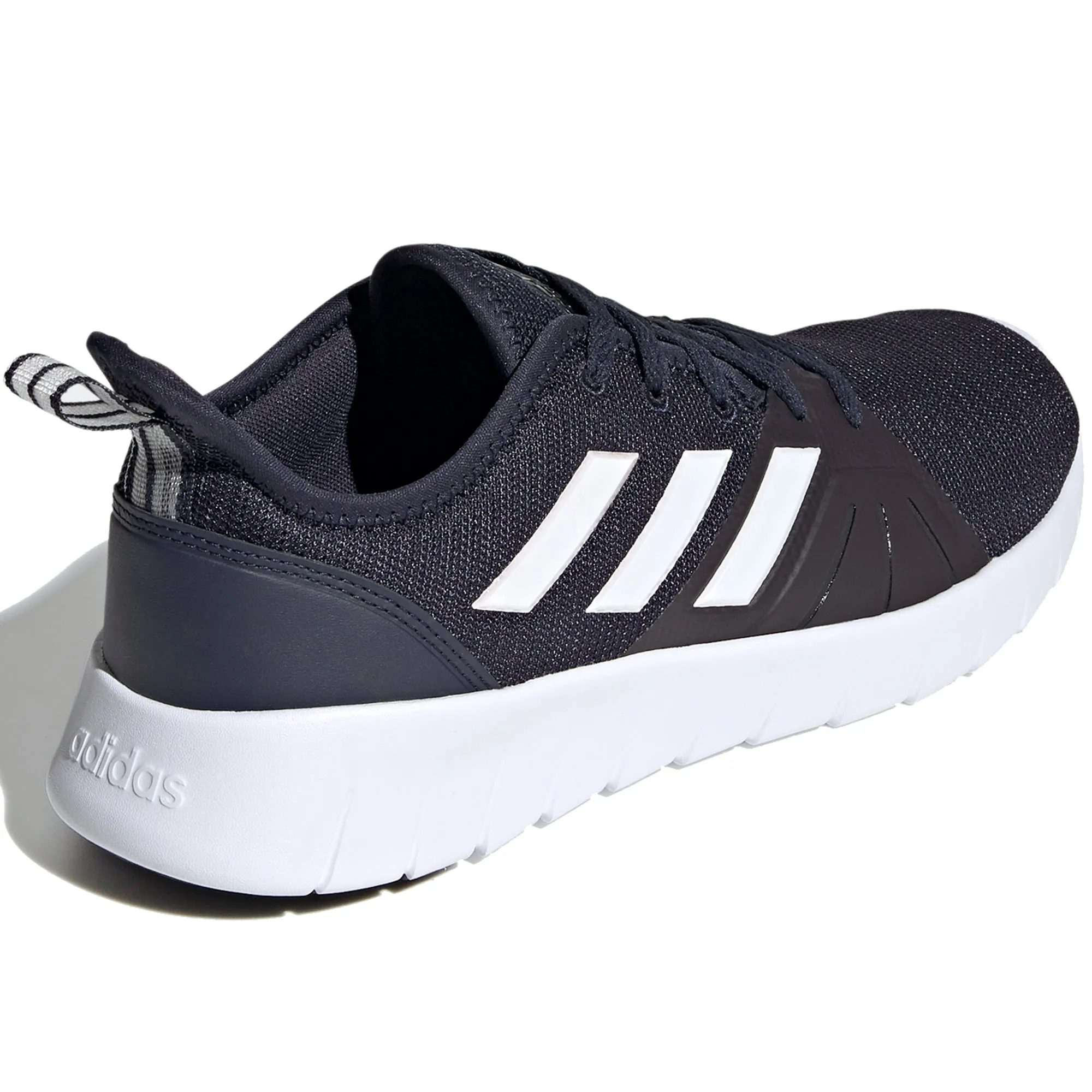 Zapatillas Adidas Hombre Running Asweerun 2.0 | FW1682
