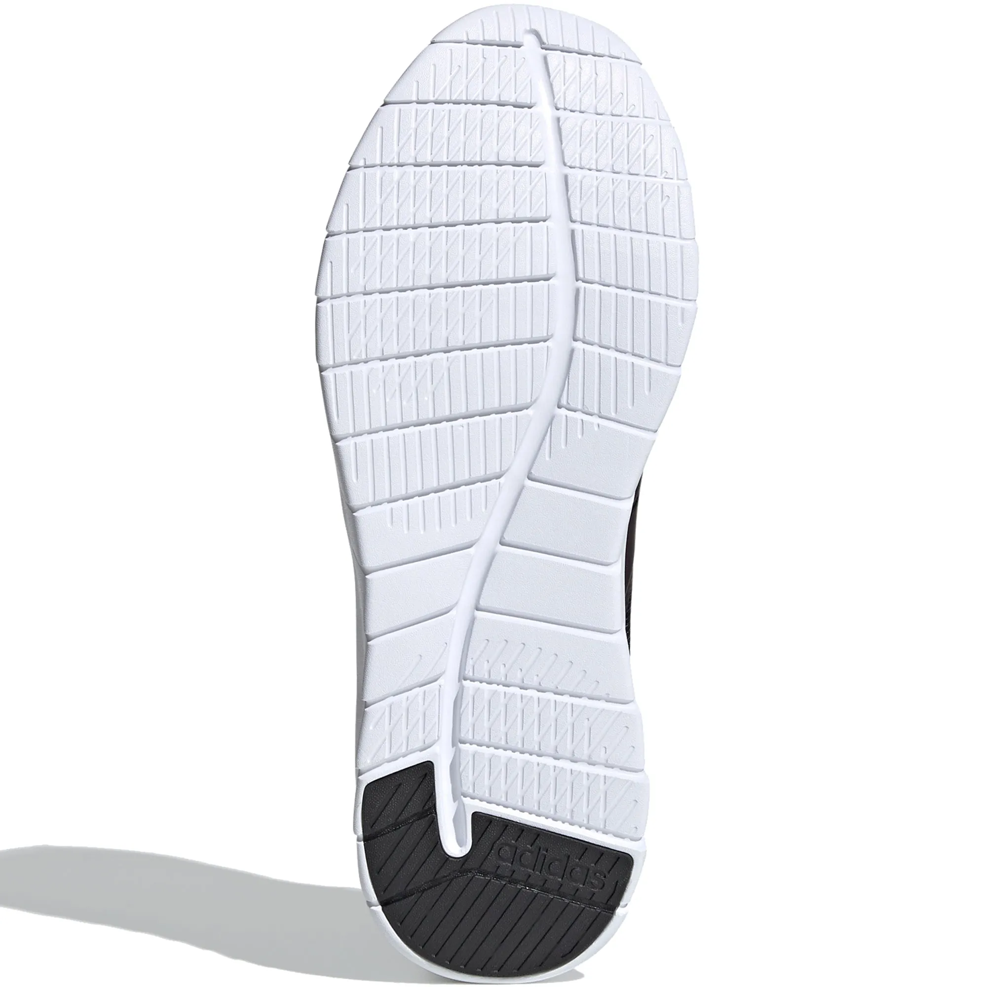 Zapatillas Adidas Hombre Running Asweerun 2.0 | FW1682