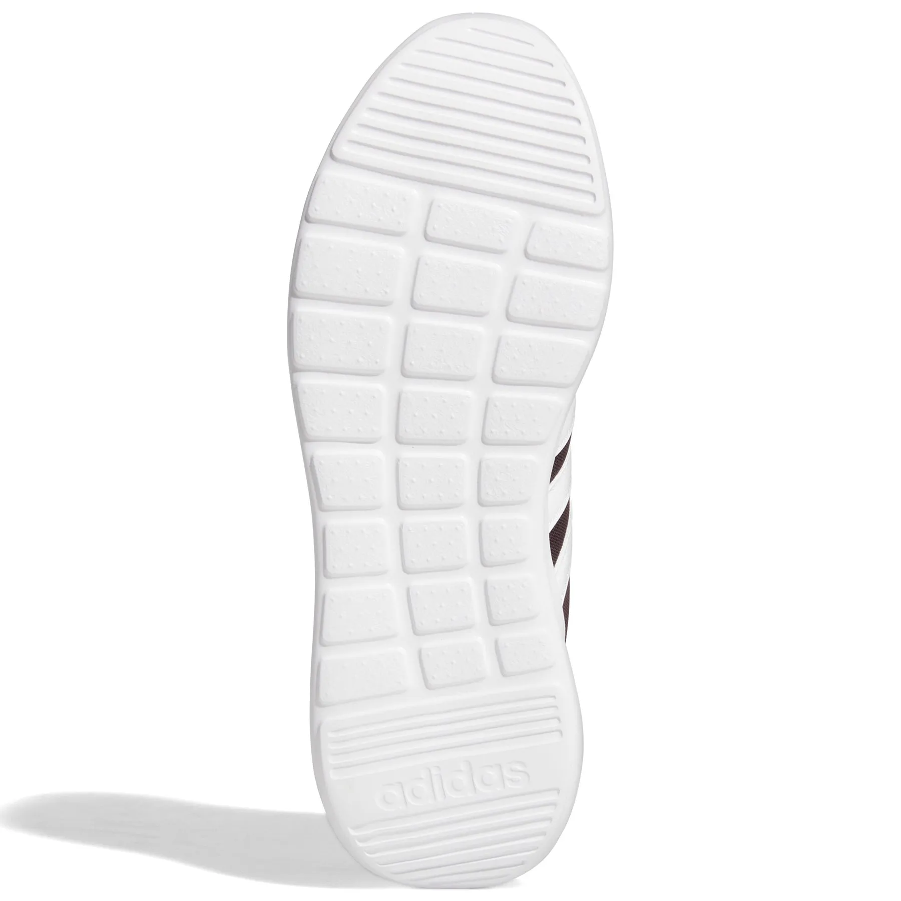 Zapatillas Adidas Hombre Running Lite Racer 3.0 | GX6741