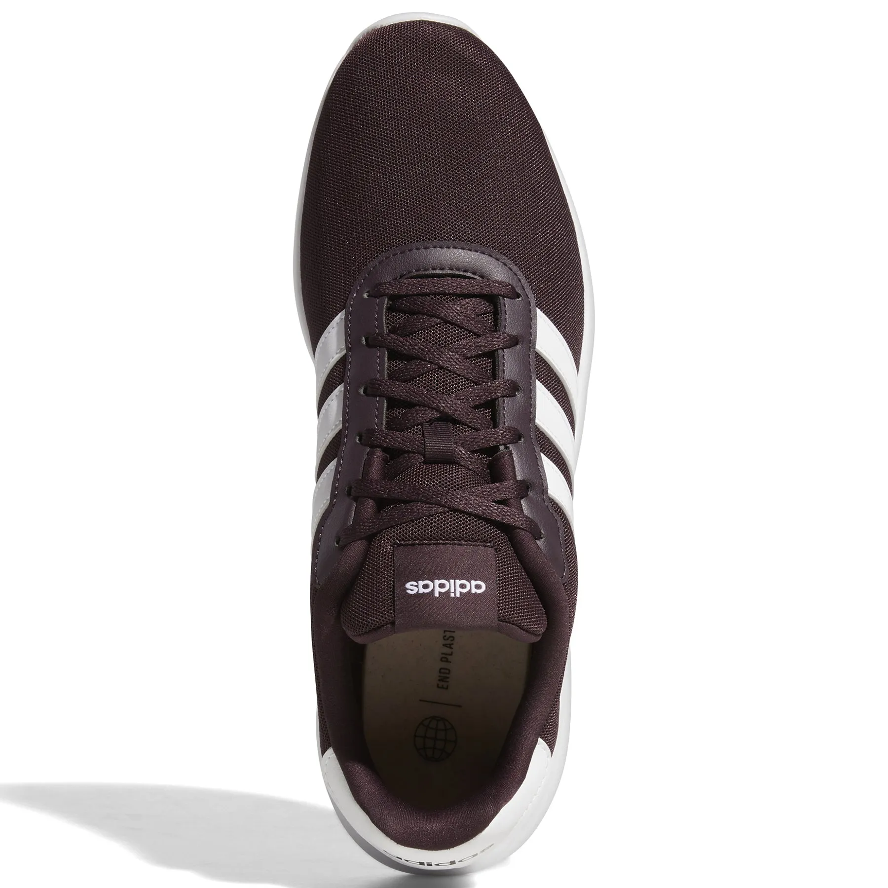 Zapatillas Adidas Hombre Running Lite Racer 3.0 | GX6741