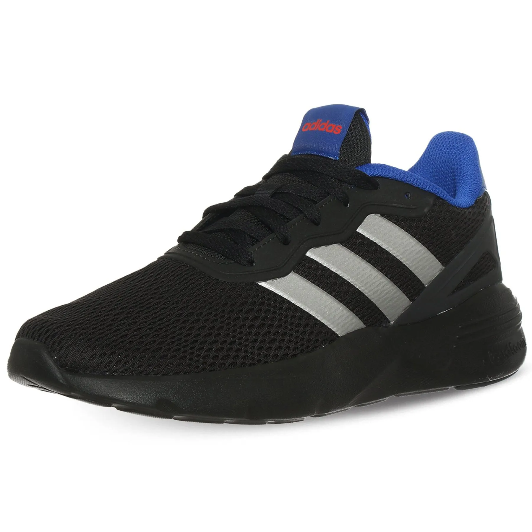 Zapatillas Adidas Hombre Running Nebzed | GX4695