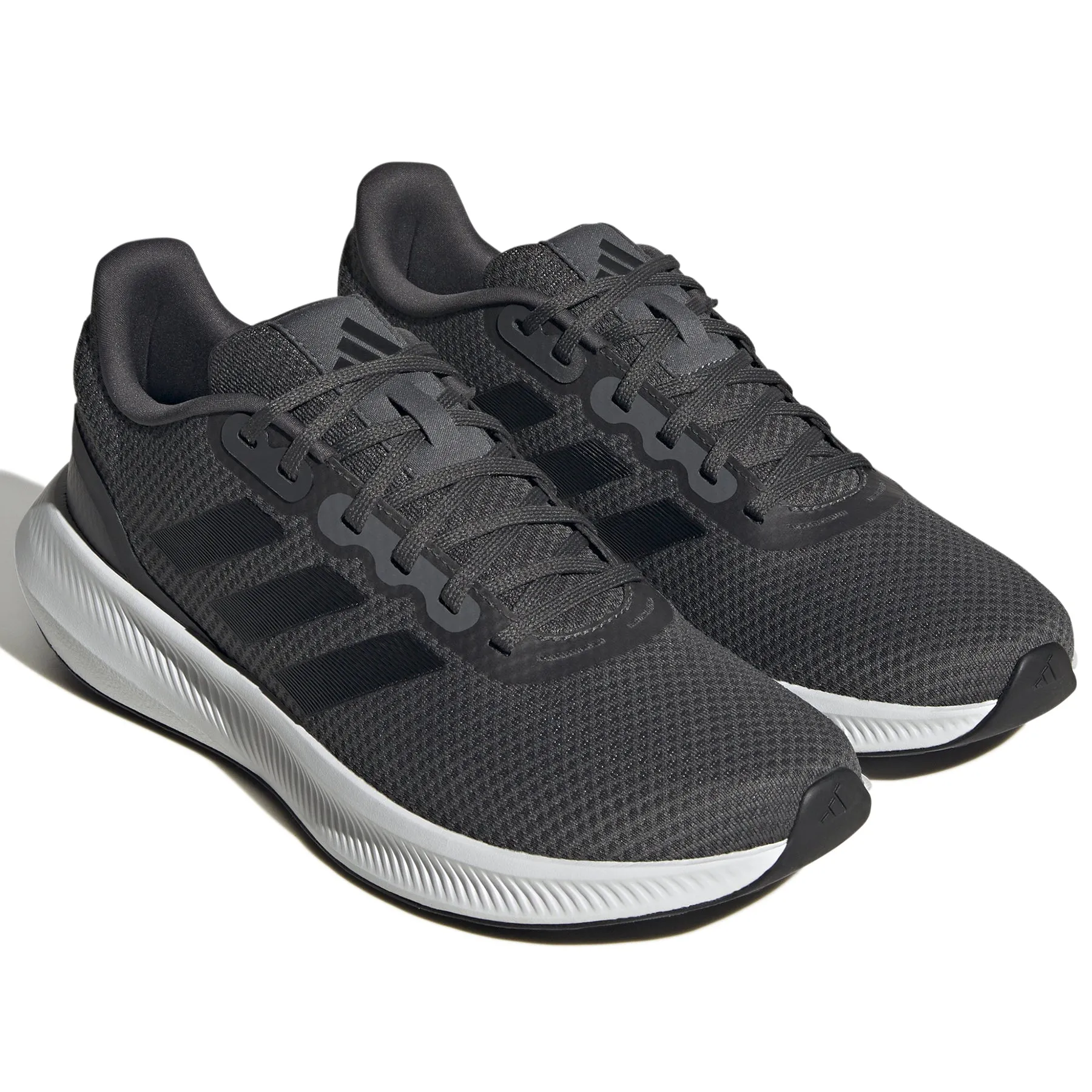 Zapatillas Adidas Hombre Running Runfalcon 3.0 | HP7548