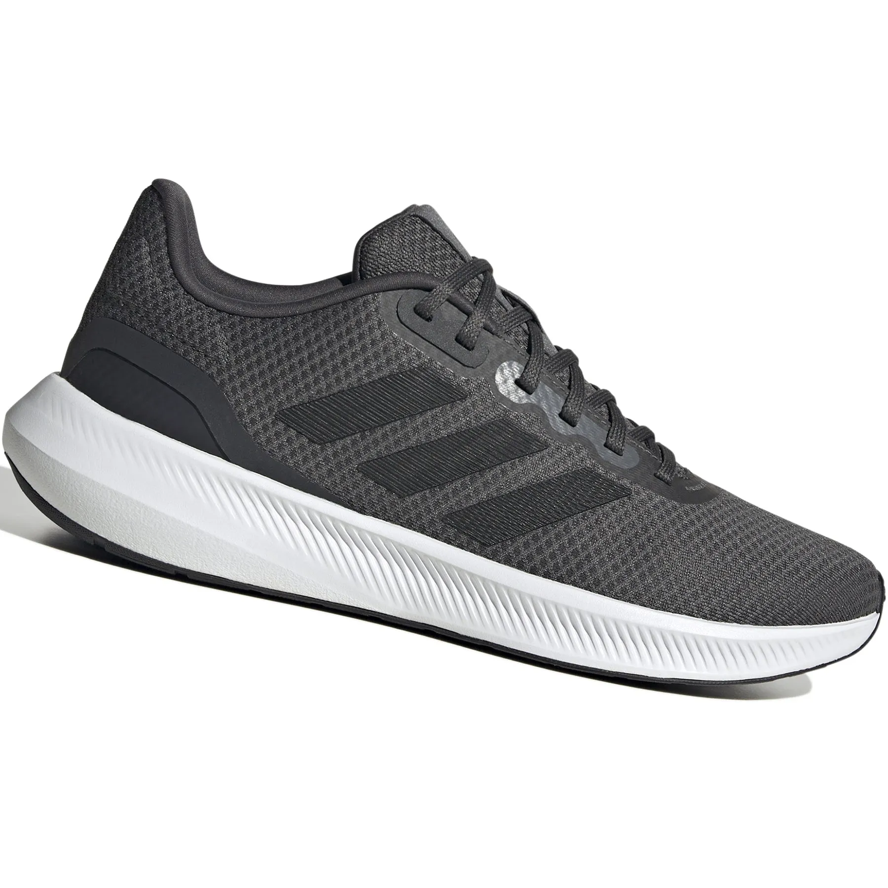 Zapatillas Adidas Hombre Running Runfalcon 3.0 | HP7548
