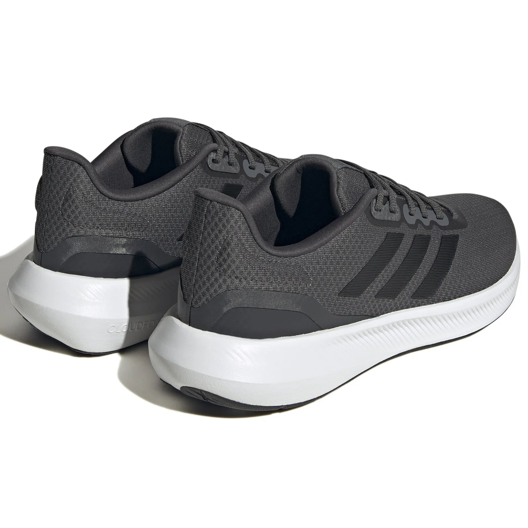 Zapatillas Adidas Hombre Running Runfalcon 3.0 | HP7548