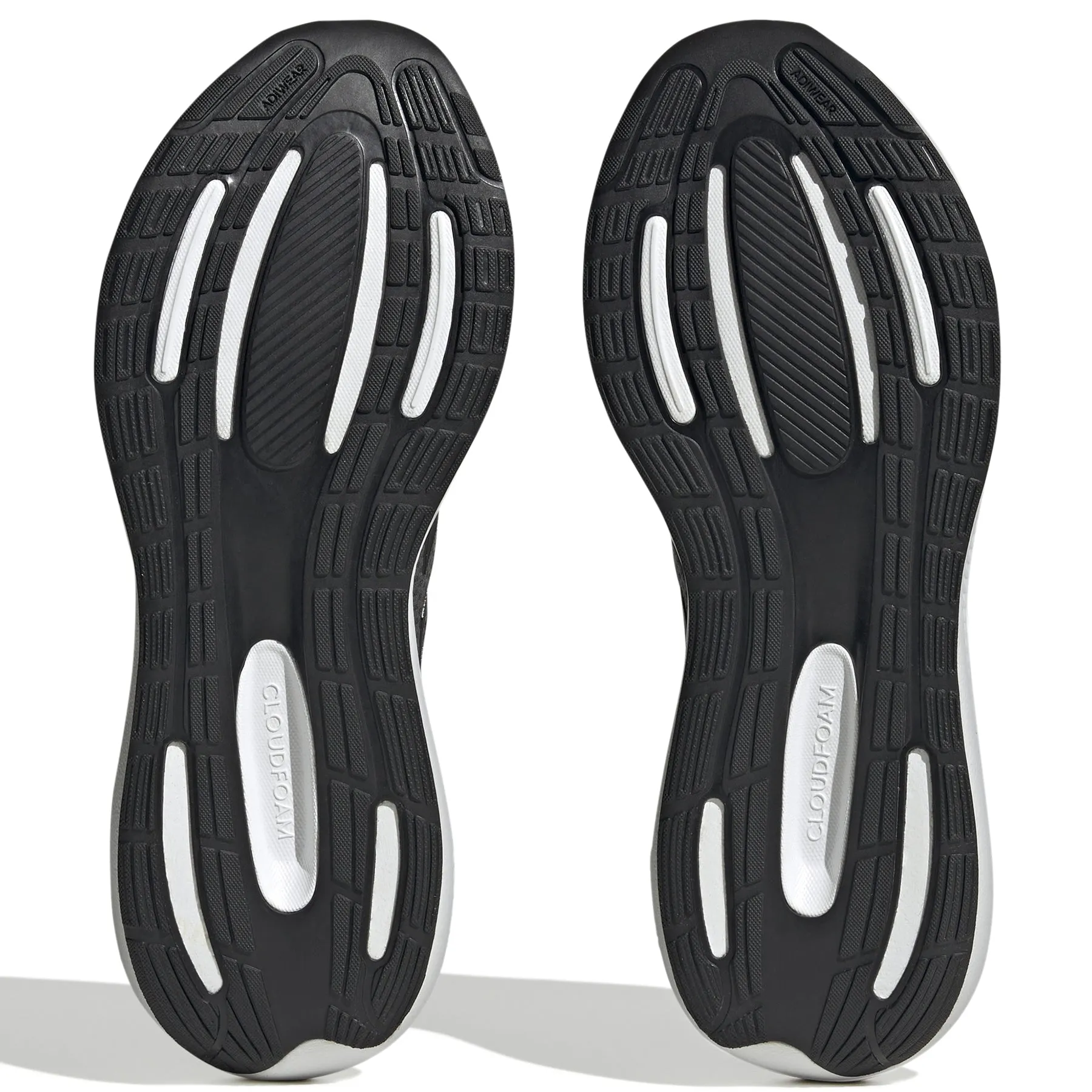 Zapatillas Adidas Hombre Running Runfalcon 3.0 | HP7548