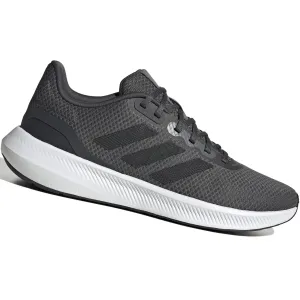 Zapatillas Adidas Hombre Running Runfalcon 3.0 | HP7548