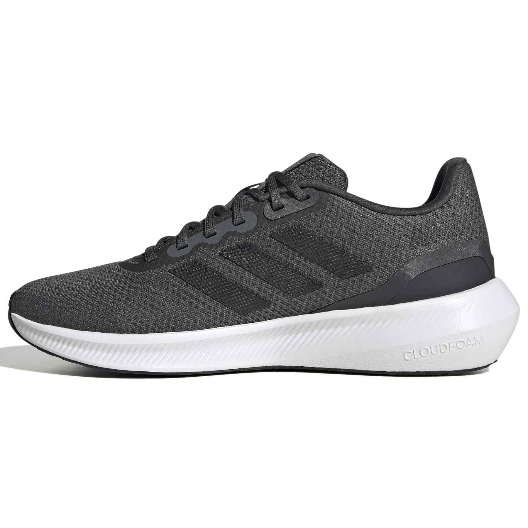 Zapatillas Adidas Hombre Running Runfalcon 3.0 | HP7548