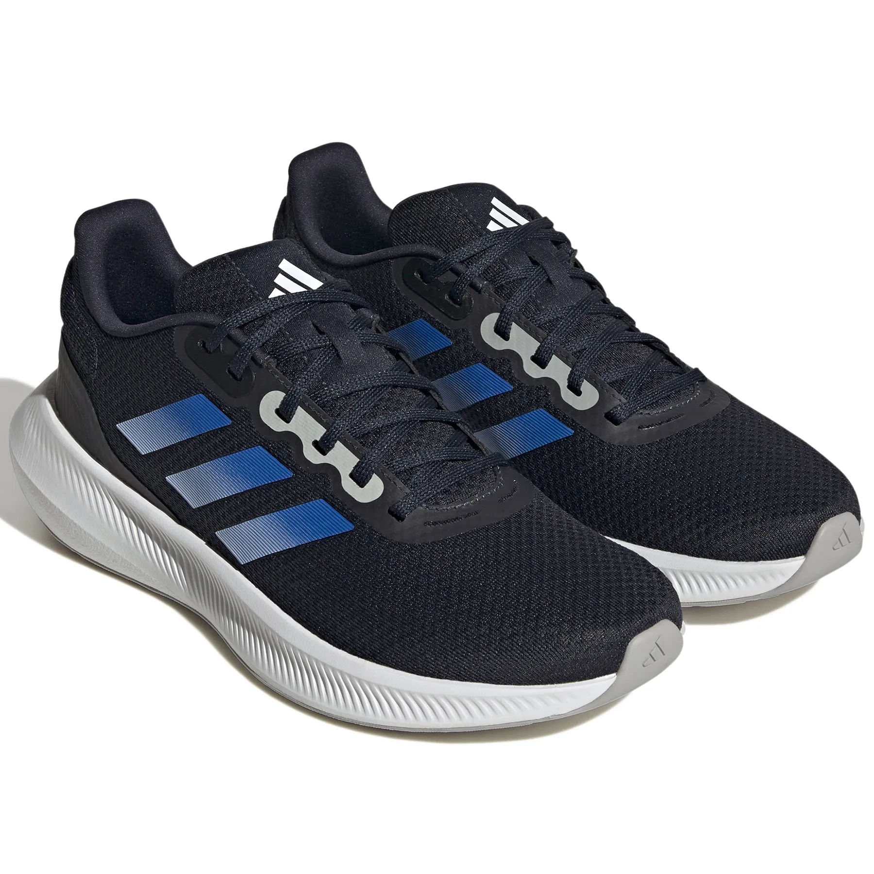 Zapatillas Adidas Hombre Running Runfalcon 3.0 | HQ1471