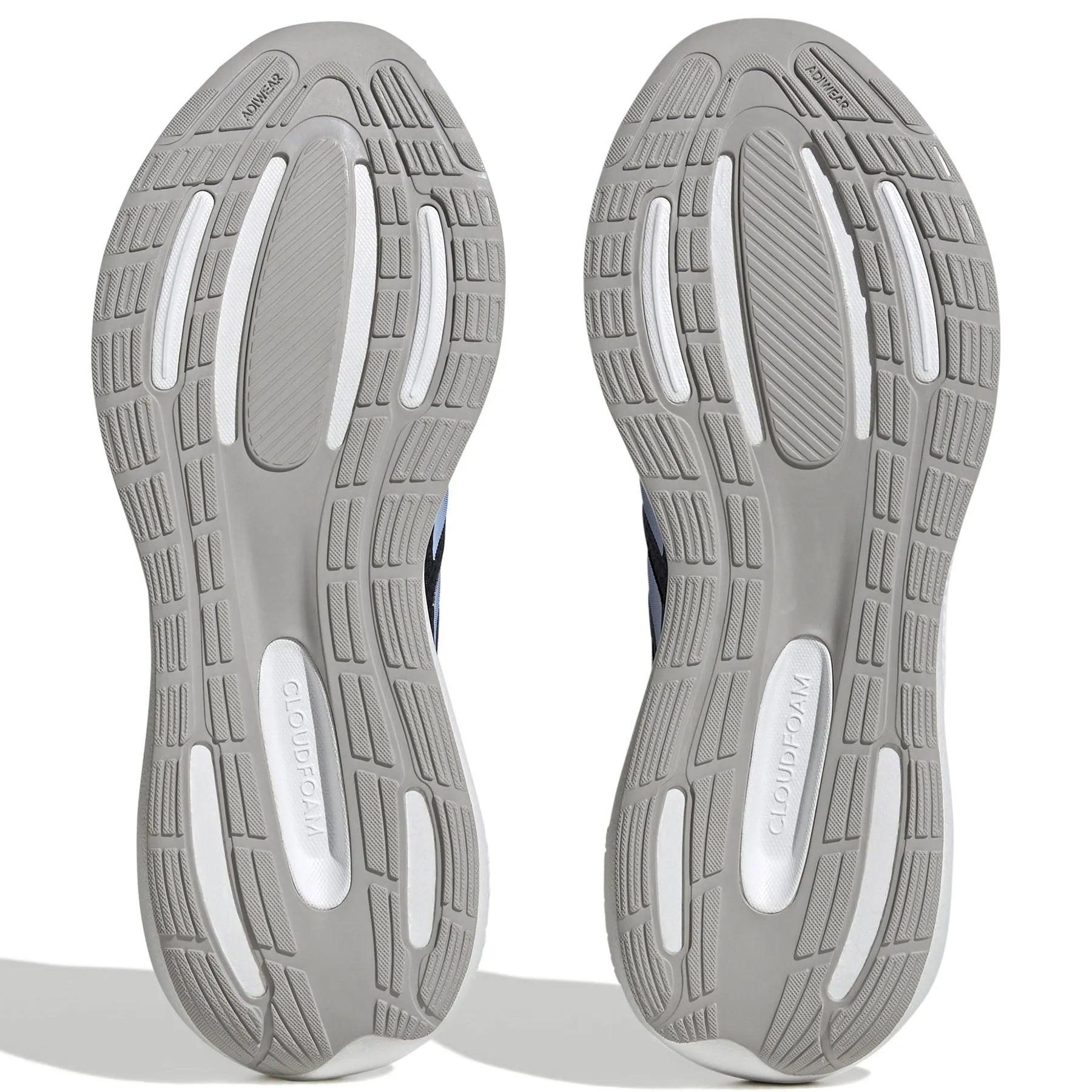 Zapatillas Adidas Hombre Running Runfalcon 3.0 | HQ1471