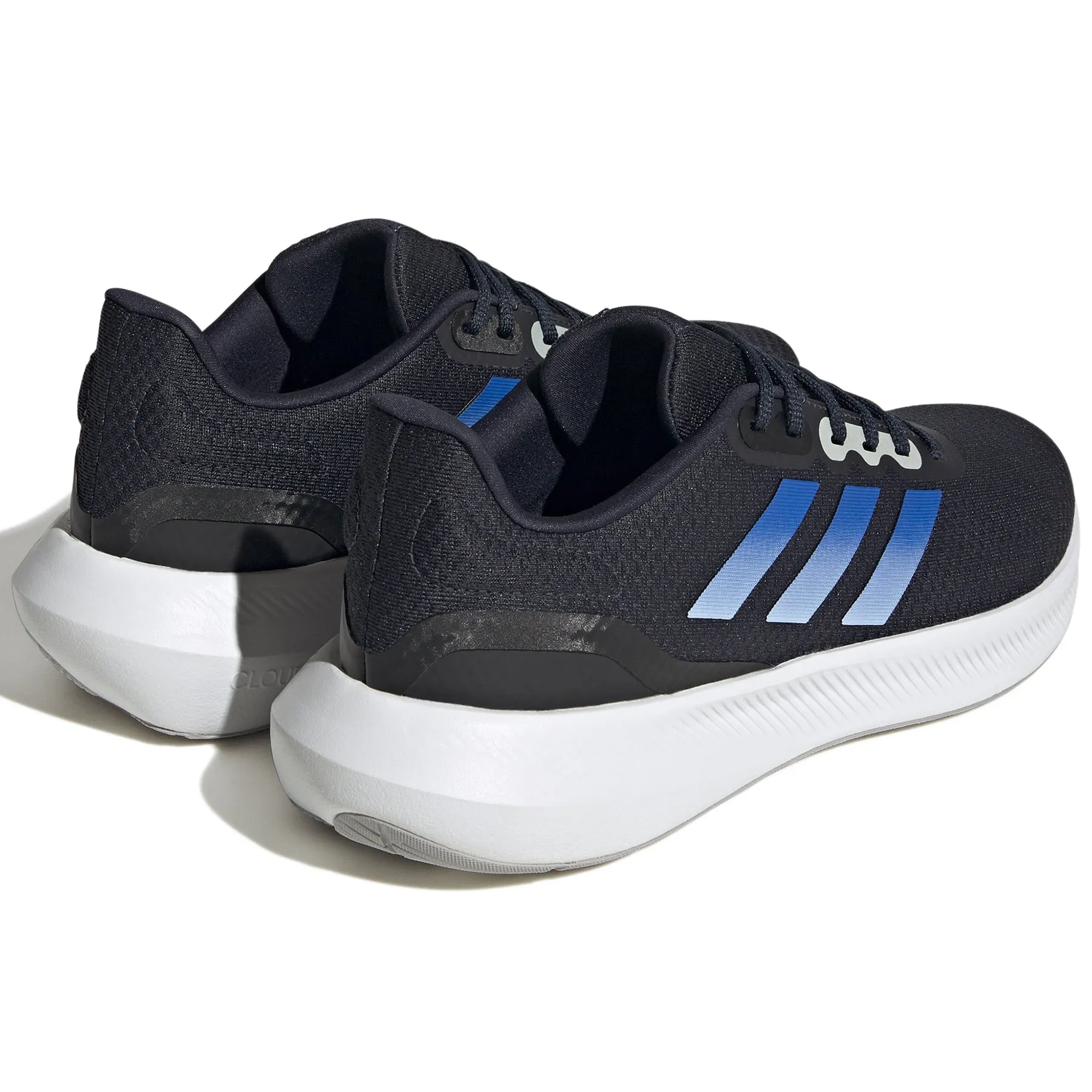 Zapatillas Adidas Hombre Running Runfalcon 3.0 | HQ1471