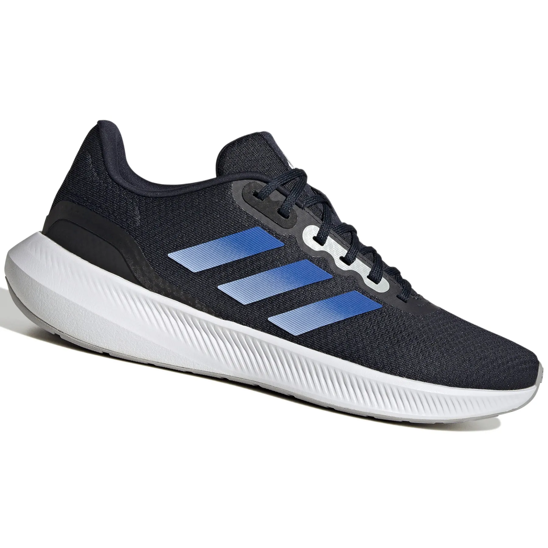Zapatillas Adidas Hombre Running Runfalcon 3.0 | HQ1471