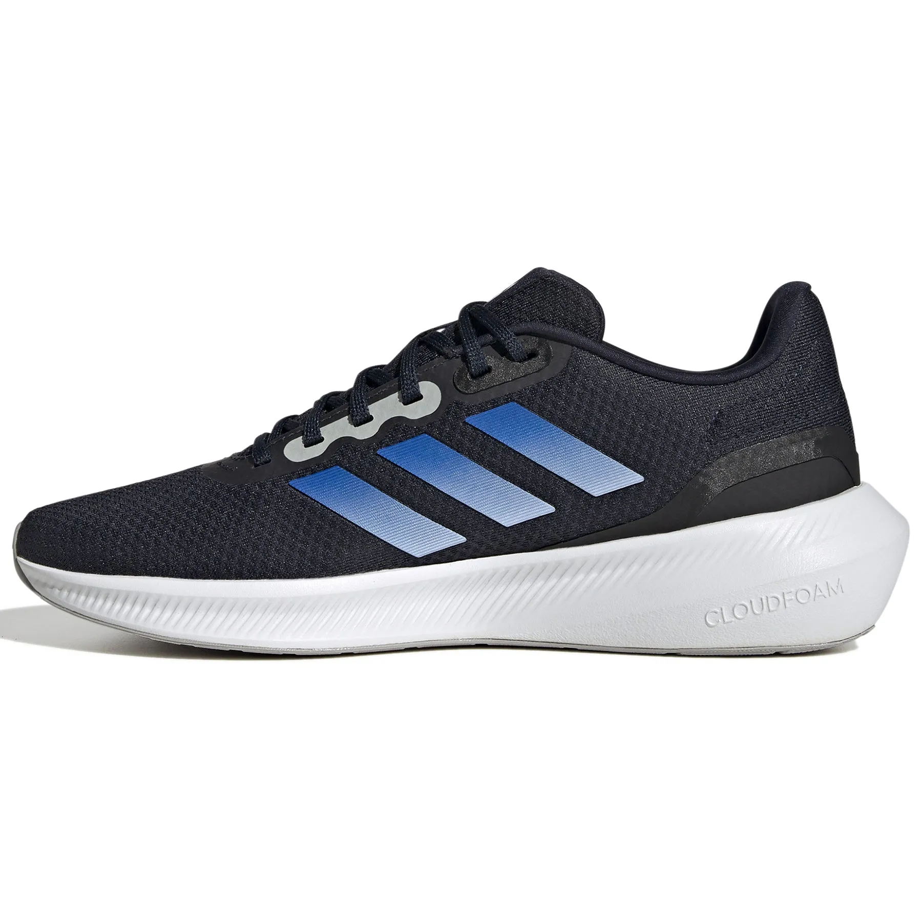 Zapatillas Adidas Hombre Running Runfalcon 3.0 | HQ1471