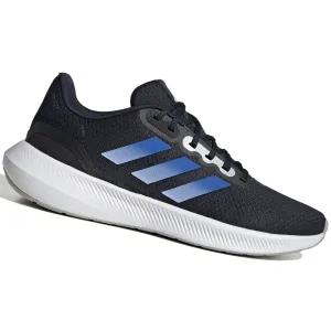 Zapatillas Adidas Hombre Running Runfalcon 3.0 | HQ1471