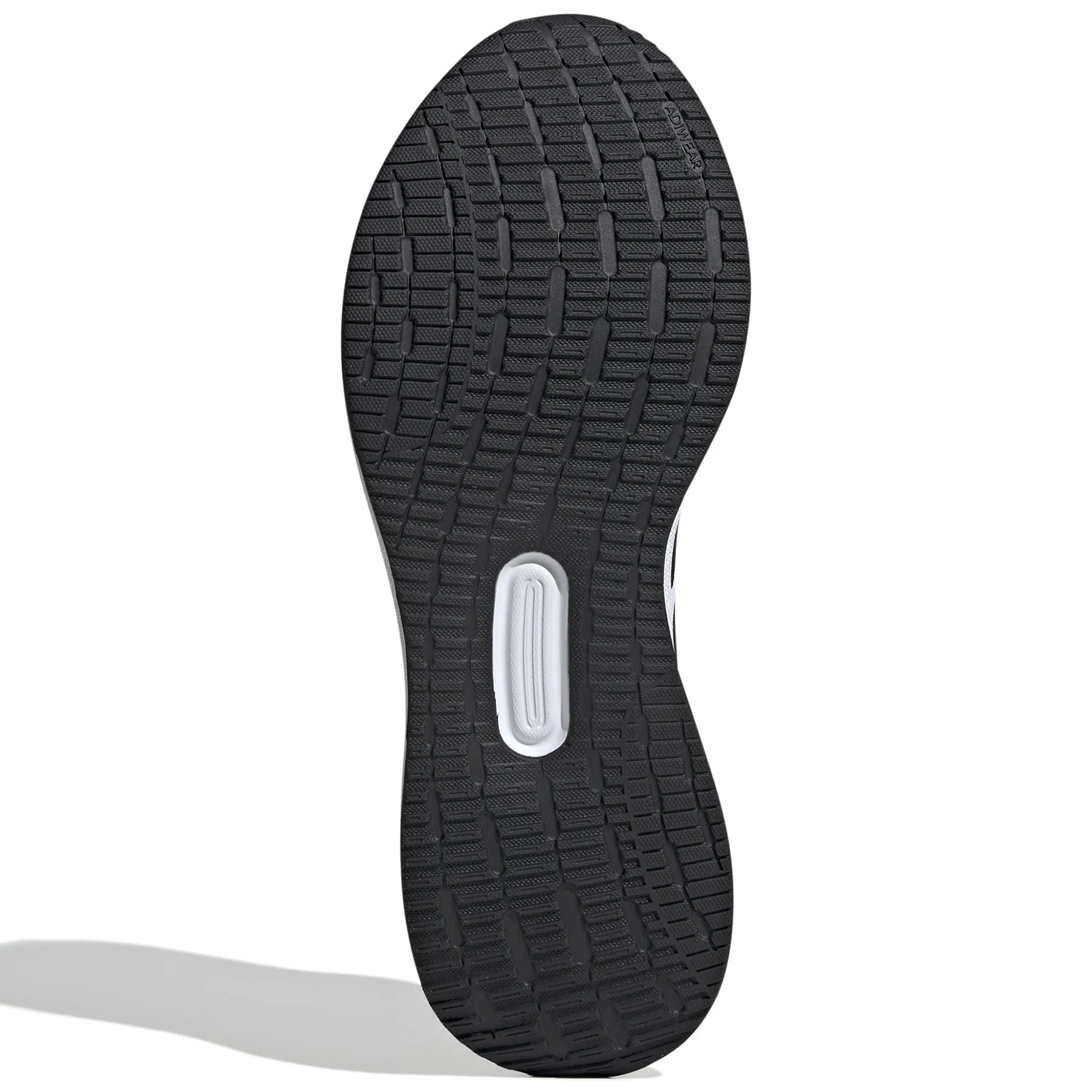 Zapatillas Adidas Hombre Running Runfalcon 5 | IE8818