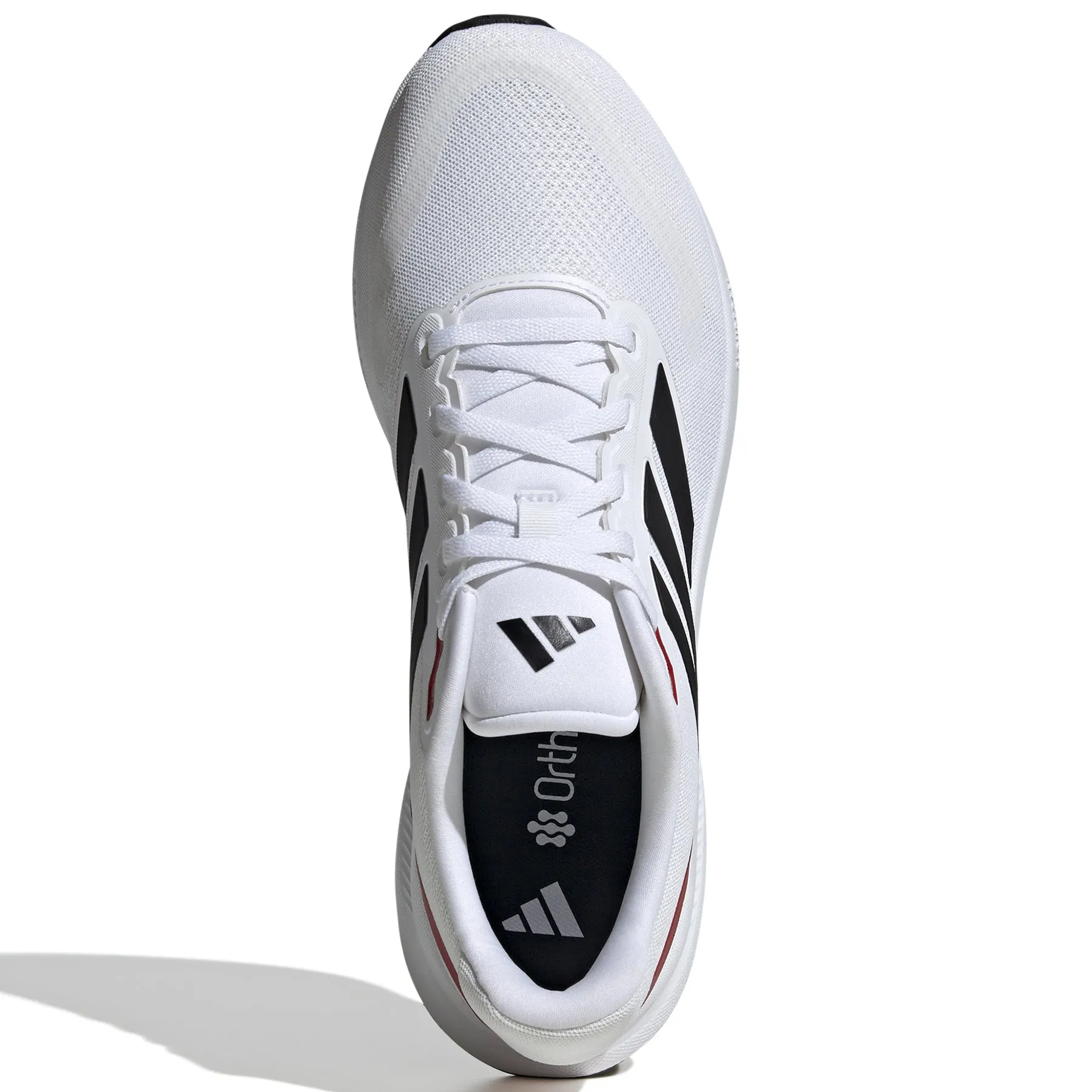 Zapatillas Adidas Hombre Running Runfalcon 5 | IE8818
