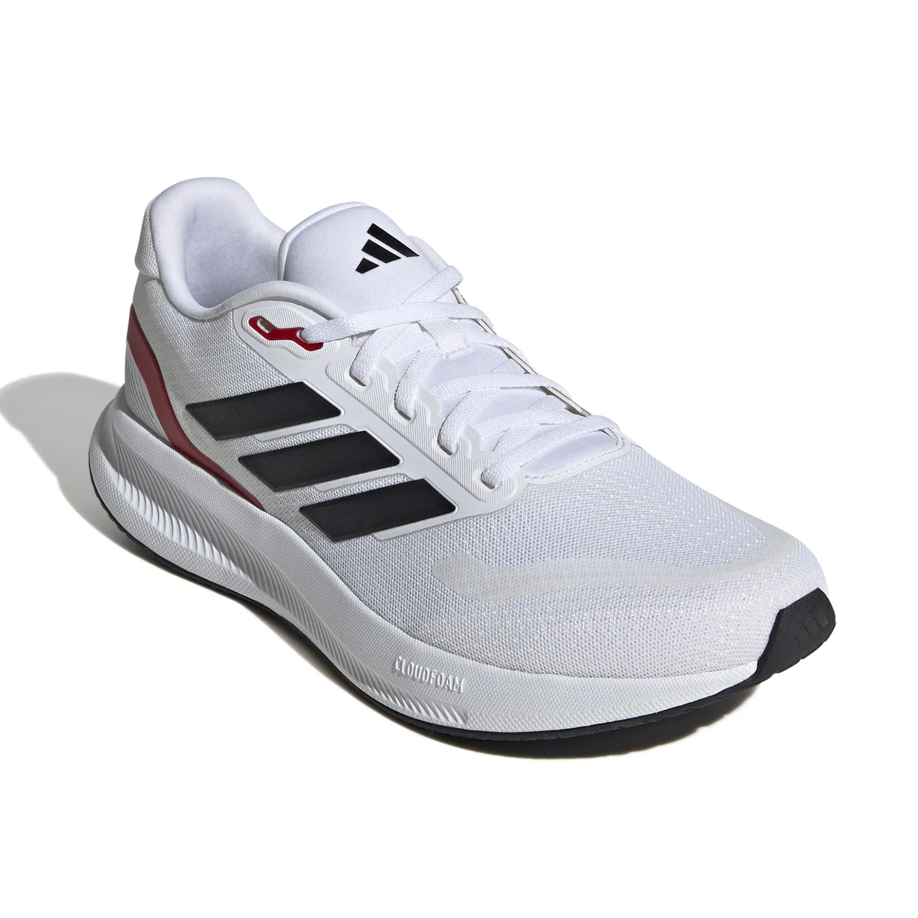 Zapatillas Adidas Hombre Running Runfalcon 5 | IE8818