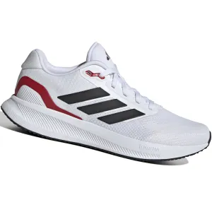 Zapatillas Adidas Hombre Running Runfalcon 5 | IE8818