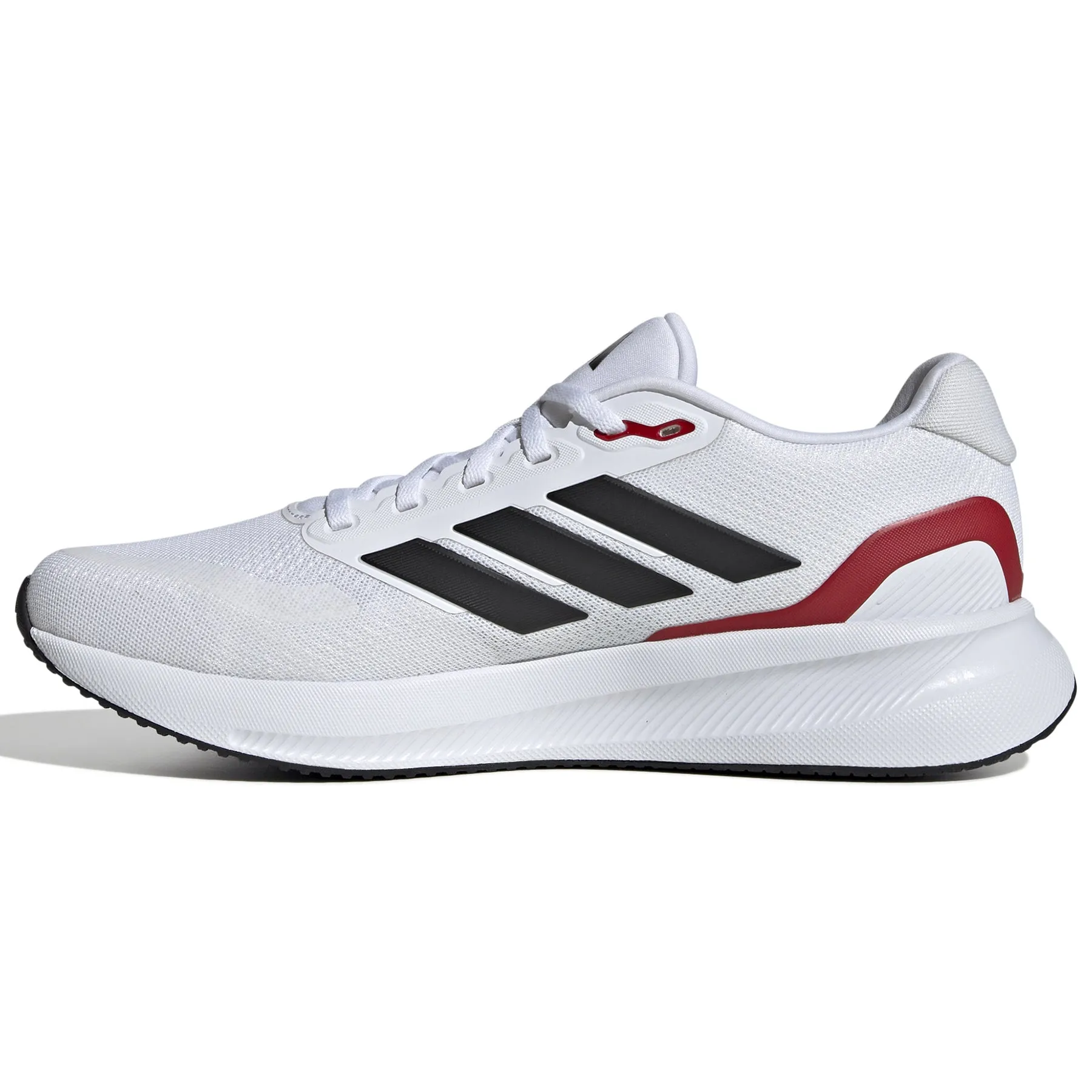 Zapatillas Adidas Hombre Running Runfalcon 5 | IE8818